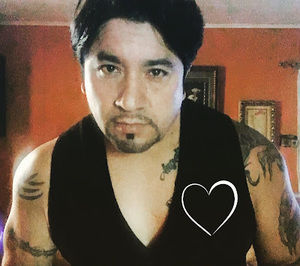 Meet your Posher, Cobras